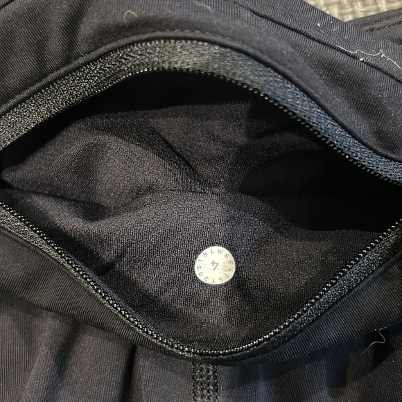 Pace rival 22” - Picture 2 of 3